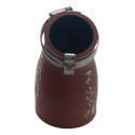 Mangueira Do Tbi Tiggo 3x Pro 1.0t Aut 2022 Ar-02
