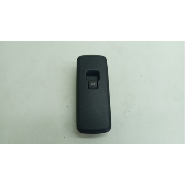 Comando Vidro Discovery 4 2011 