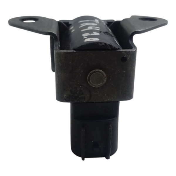 Valvula Canister Mitsubishi Pajero Tr4 2.0 2012