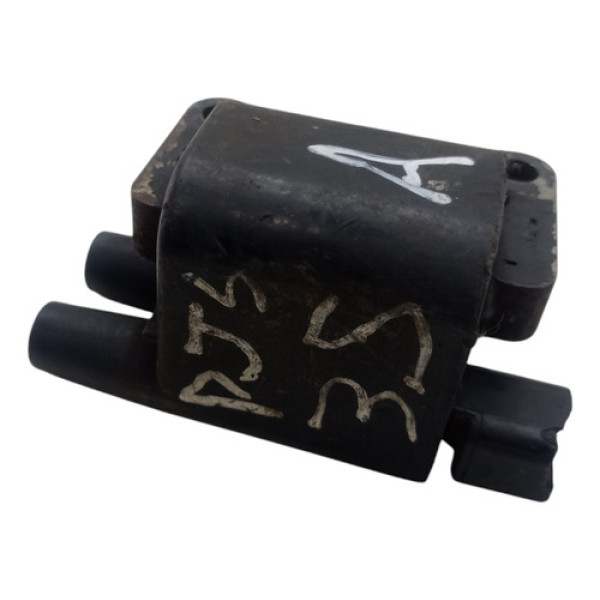 Bobina Ignição Pajero Sport 3.5