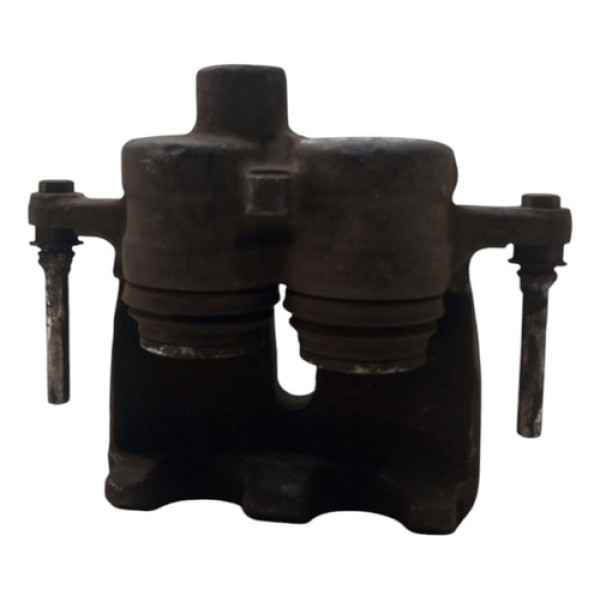 Pinça Dianteira Esquerda Discovery 3 2008