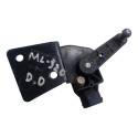 Sensor Suspensão Dianteiro Direito Ml 320