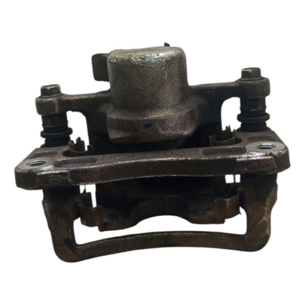 Pinça Traseira Direita Captiva 2011