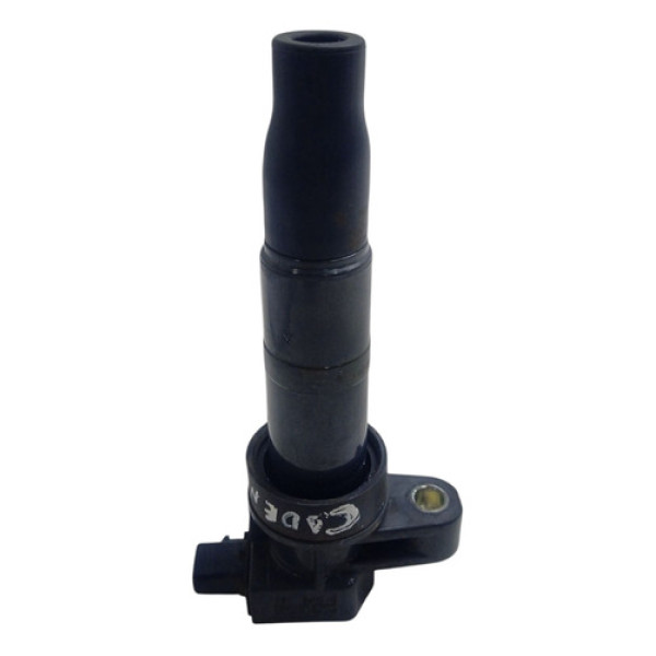 Bobina Ignição Cadenza 2017