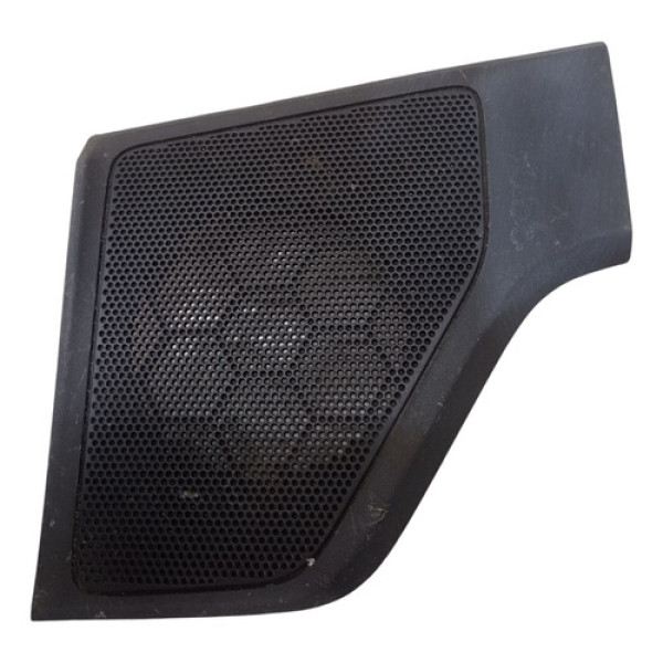 Tela Alto Falante Esquerdo Painel S10 2015