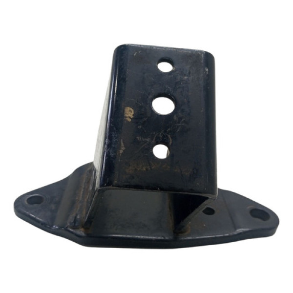 Suporte Esquerdo Coxim Motor Pajero Sport