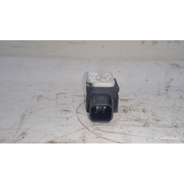 Sensor Espoleta Freelander 2 2.2 2011