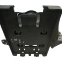 Suporte Caixa Da Bateria Captiva 2.4 2011