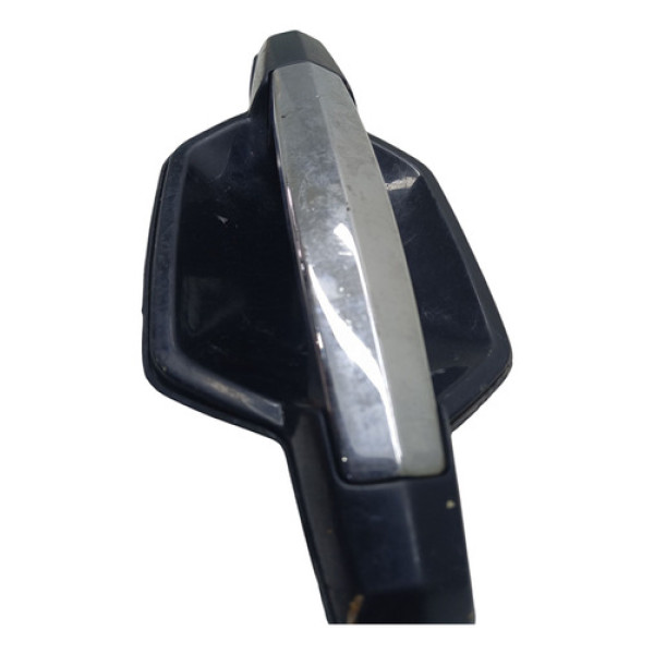 Maçaneta Traseira Esquerda Terracan 2006