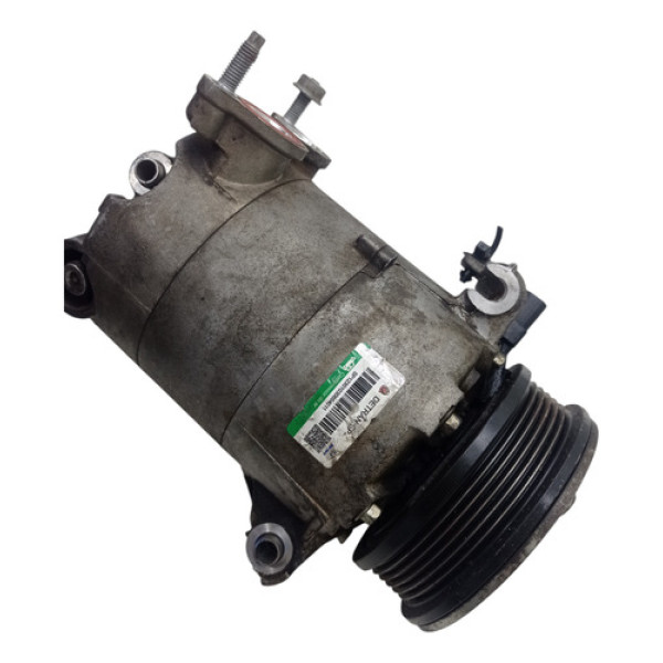 Compressor Ar Condicionado Xc60 2.0 2012