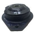 Coxim Motor Fiorino 1998
