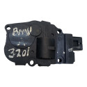 Motor Atuador Caixa Ar Bmw 320i