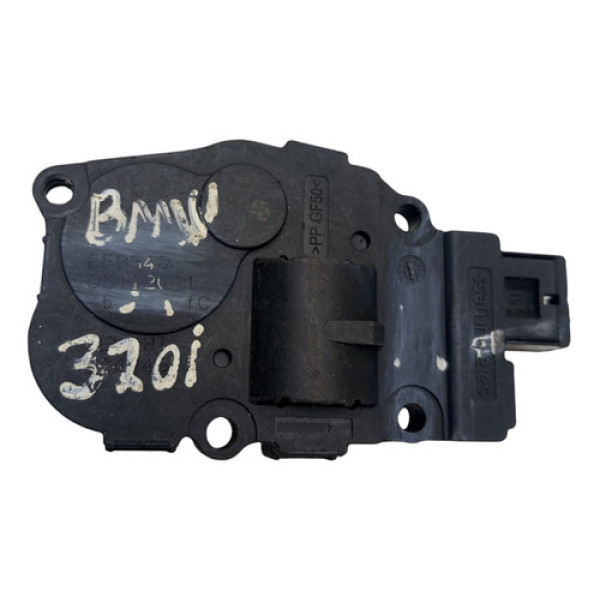 Motor Atuador Caixa Ar Bmw 320i