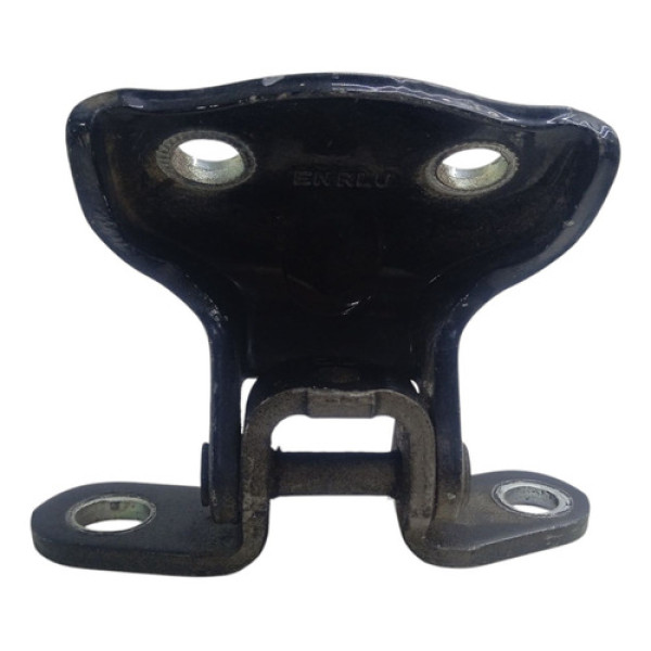 Dobradiça Traseiro Esquerdo Vera Cruz