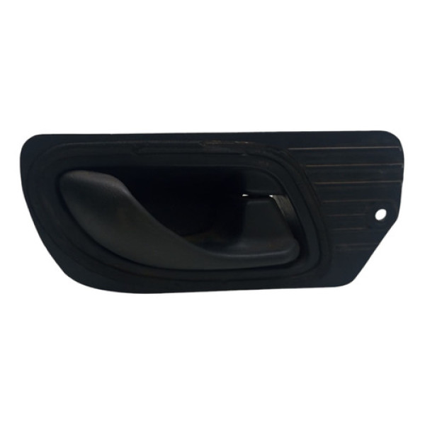 Maçaneta Direita Ranger 2006