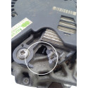 Alternador Volvo Xc60 2015 C/detalhe