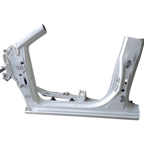 Caixa Ar Coluna Onix Plus 1.0t Ltz Aut 2022