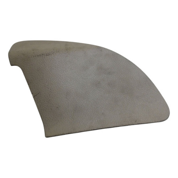 Acabamento Interior Traseiro Direito Freelander 2 2008