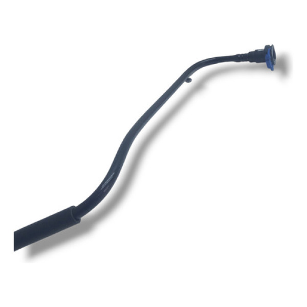 Mangueira Água Nissan Kicks 1.6 2018 Sv Cvt