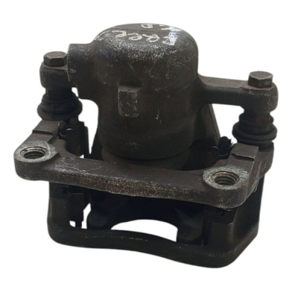 Pinça Traseira Direita Freelander2 2012