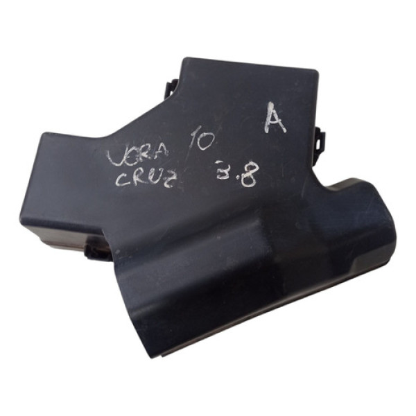 Tampa Caixa Fusivel Vera Cruz 3.8 2010