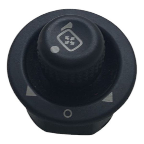 Controle Retrovisor Range Rover Sport 2008