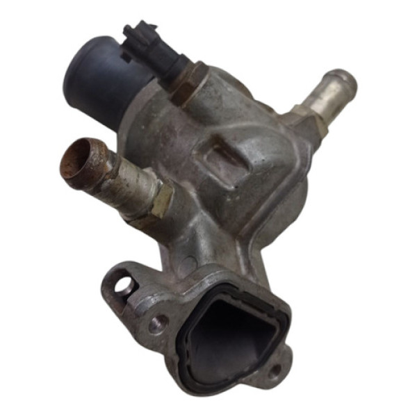 Válvula Termostática S10 2.8