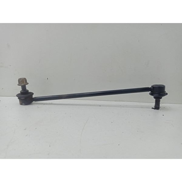 Bereta Chery Tiggo 5x Txs 1.5 Turbo 2019