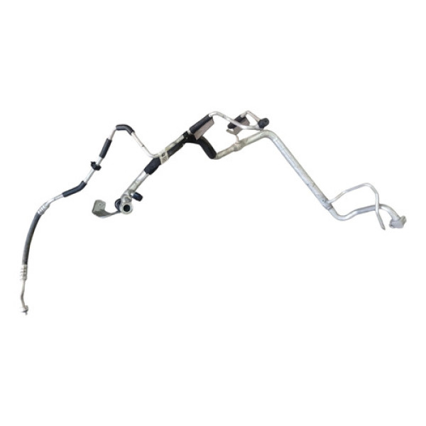 Mangueira Ar Condicionado Onix Plus 1.0t Ltz Aut 2022