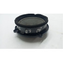 Alto Falante T/esquerdo Ranger Rover Sport