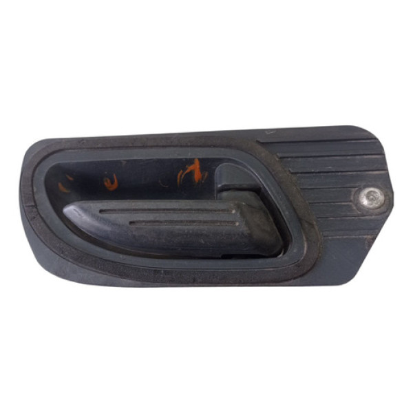 Maçaneta Dianteira Direita Ford Ranger 2008