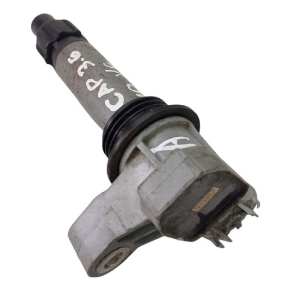 Bobina Ignição Capitiva 3.6 2010