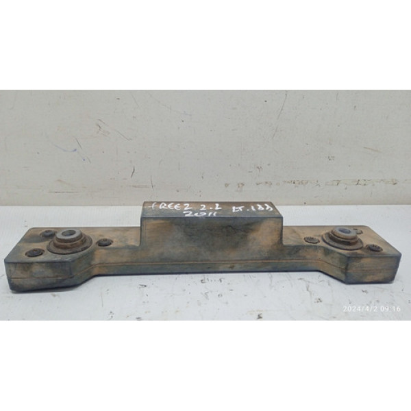 Suporte Agregado Contra Peso Freelander 2 2.2 2011