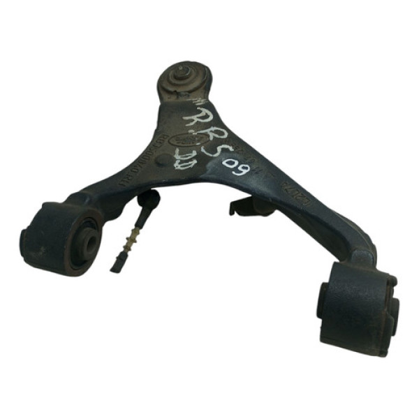 Bandeja Superior Dianteiro Direito Range Rover Sport 4 2008