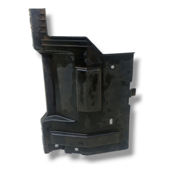 Suporte Para-choque Esquerdo Freelander 2 2010 3.2