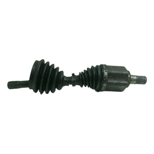 Homocinética Dianteiro Esquerdo Freelander 2 3.2 2011 