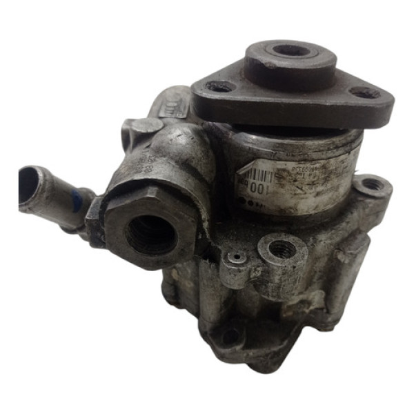 Bomba Direção Porsche Cayene 4.5 2005