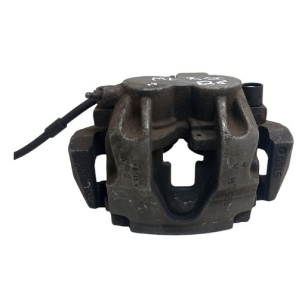 Pinça Dianteira Direita Ml350 2014