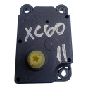 Motor Atuador Caixa Ar Volvo Xc60 2011