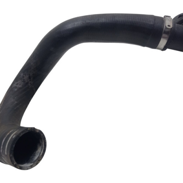 Mangueira Inferior Radiador Jeep Renegade 1.8 2021