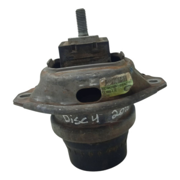 Coxim Motor Discovery4 2013 3.0