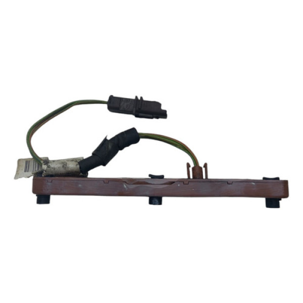 Chicote Vela Esquerdo Range Rover Sport 2.7 2010