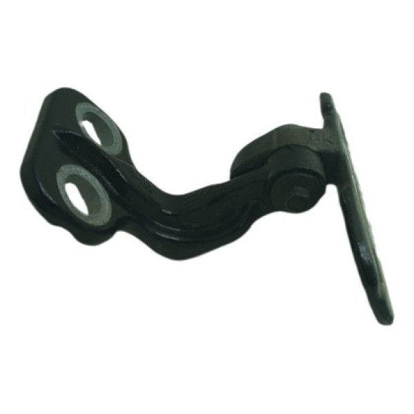 Dobradiça Porta Superior Traseiro Esquerdo Freelander 2 2011