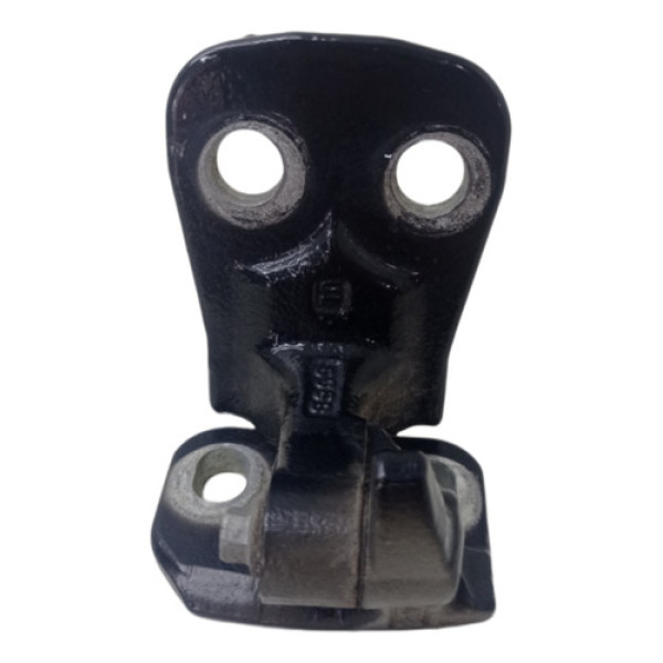 Dobradiça Porta Traseira Esquerda Range Rover Sport 2008