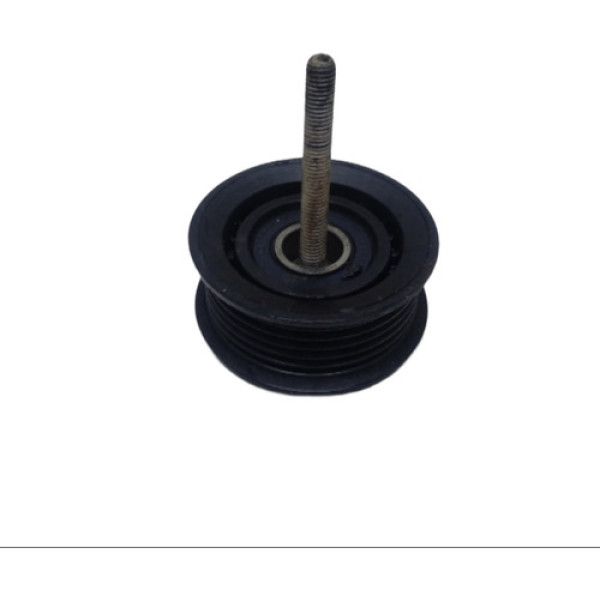 Guia Correia Alternador Journey 3.6 2014