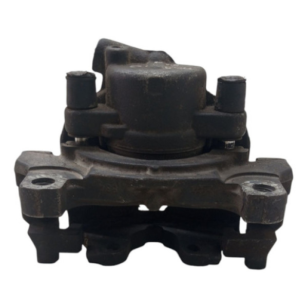 Pinça Dianteira Esquerda Freelander2 2012