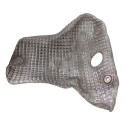 Defletor Calor Kia Cadenza 2012