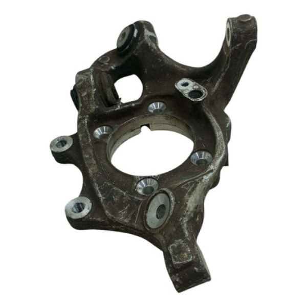 Manga Eixo Traseiro Esquerdo Mercedes C180 2011