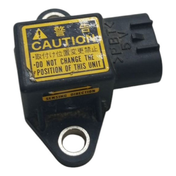 Sensor Desaceleração Toyota Prado 2018