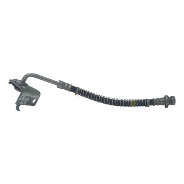 Flexível Traseiro Direito Hyundai Hb20 Gdi 1.0 Turbo 2023